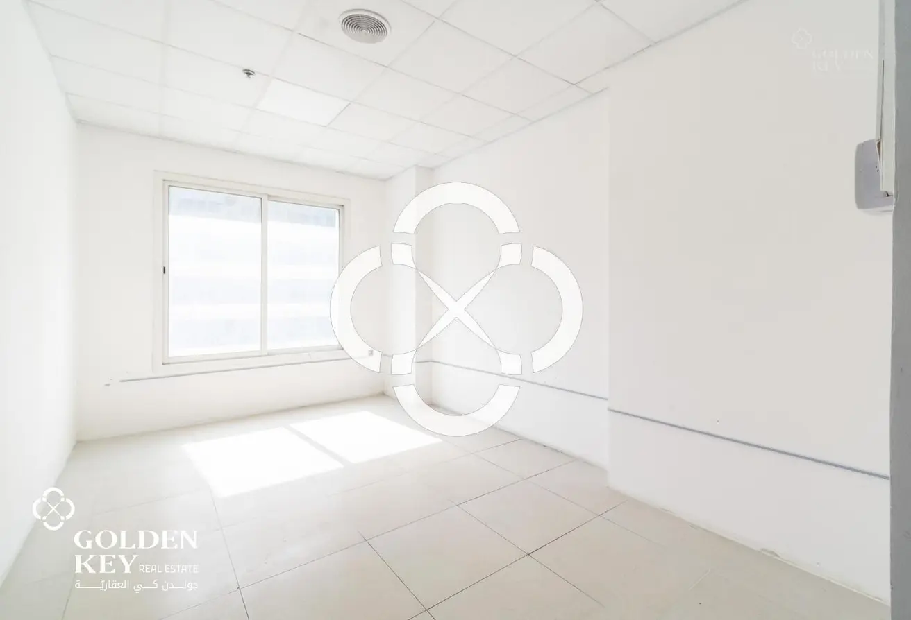 62353549 - Property Main Image