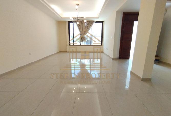 53282853 - Property Image 3