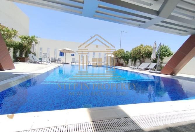 53282853 - Property Main Image