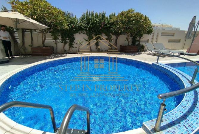 53282853 - Property Image 2