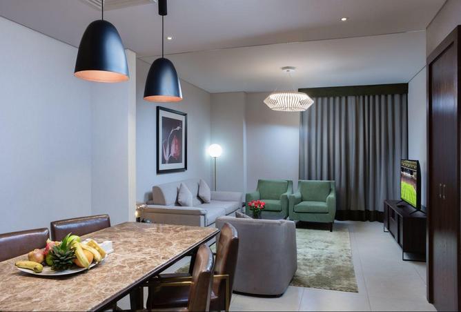 52453643 - Property Image 2