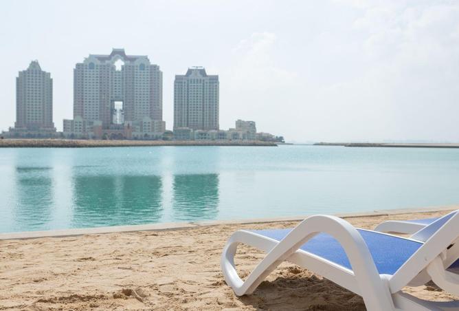 52453643 - Property Main Image