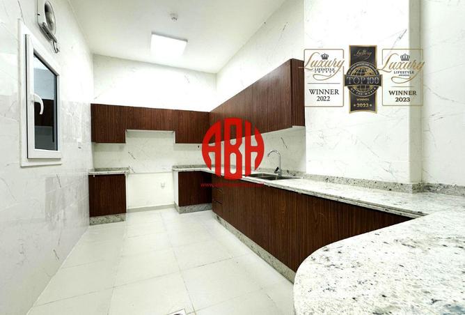 55925601 - Property Image 3