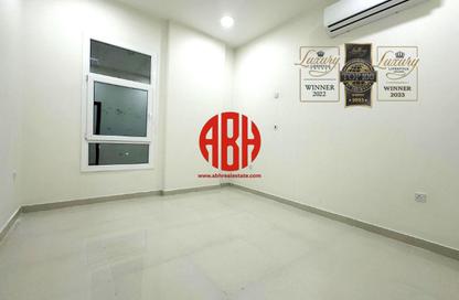 Apartment - 3 Bedrooms - 3 Bathrooms for rent in Aspire Tower - Al Waab - Al Waab - Doha