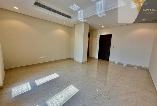 59070109 - Property Image 3