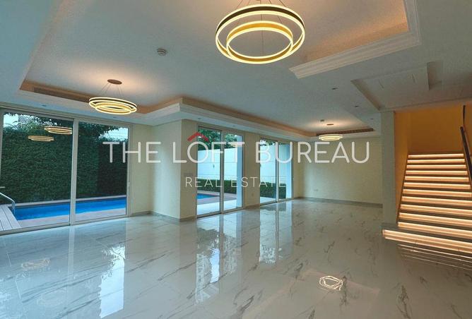 51385282 - Property Image 2