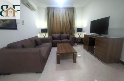 Apartment - 1 - 1 for rent in Umm Ghwailina Comm - Umm Ghuwalina - Umm Ghuwailina - Doha