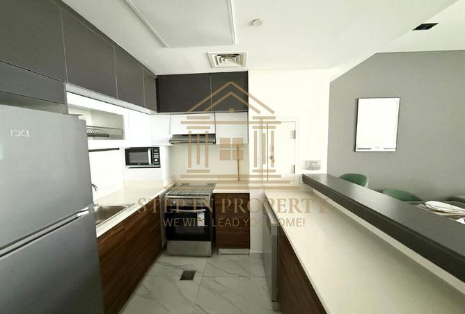 52914345 - صورة العقار 3