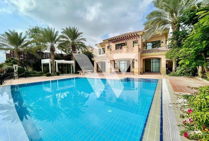 994563 - Property Main Image