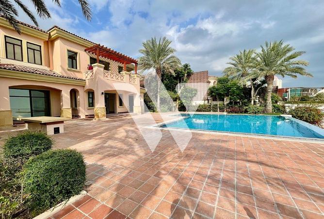 994563 - Property Image 2