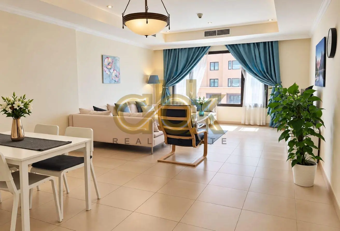 60780965 - Property Main Image