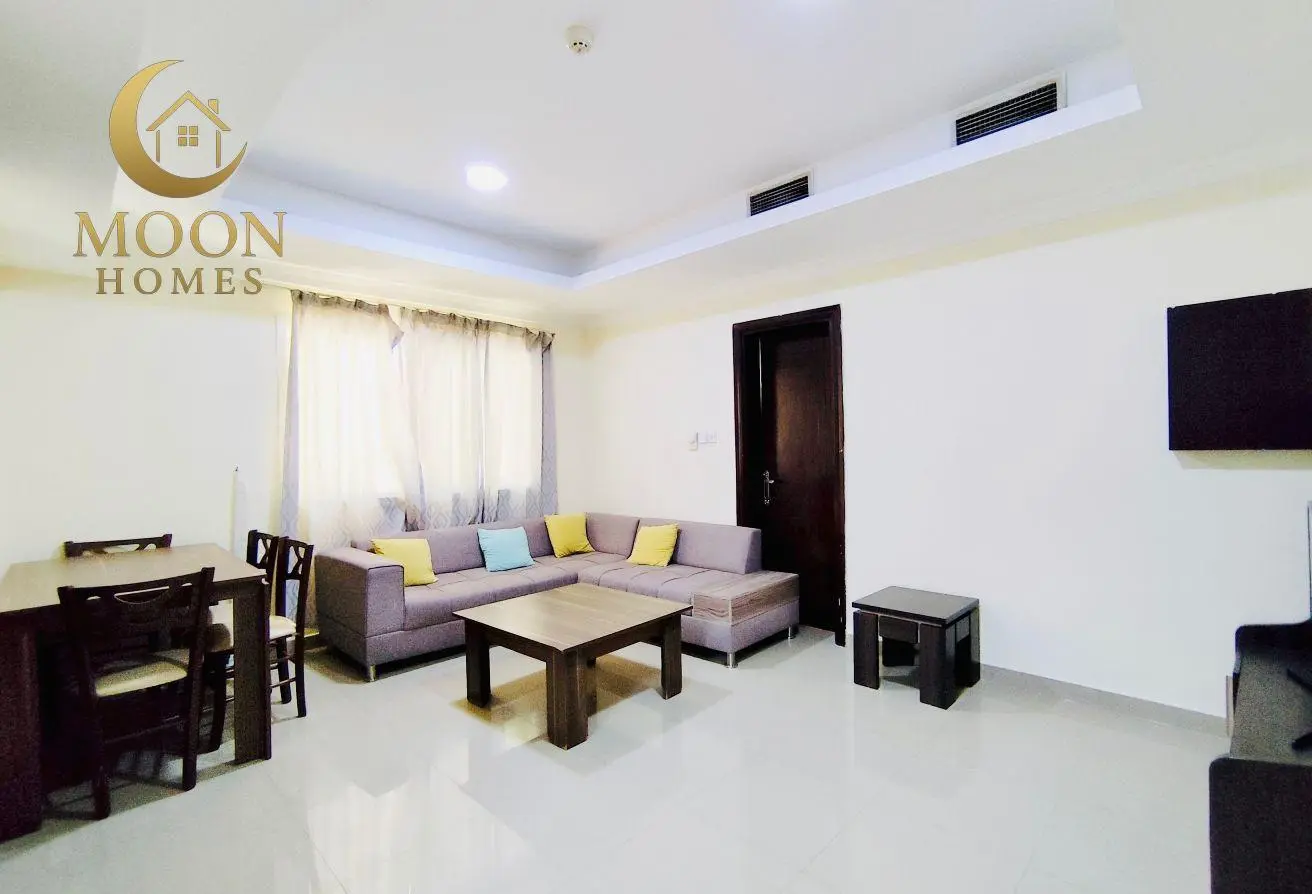 62296374 - Property Main Image