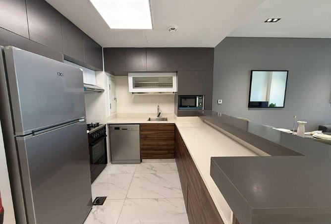 53959413 - Property Image 3