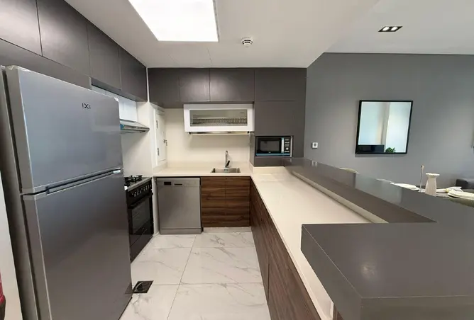 53959413 - صورة العقار 3