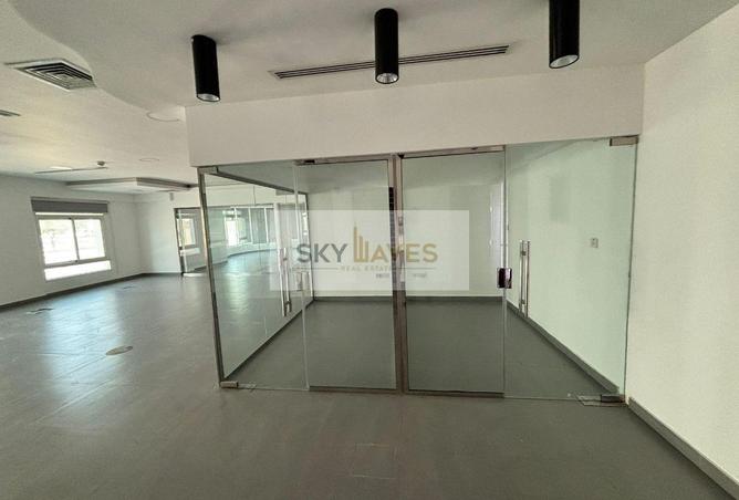 51622885 - صورة العقار 3