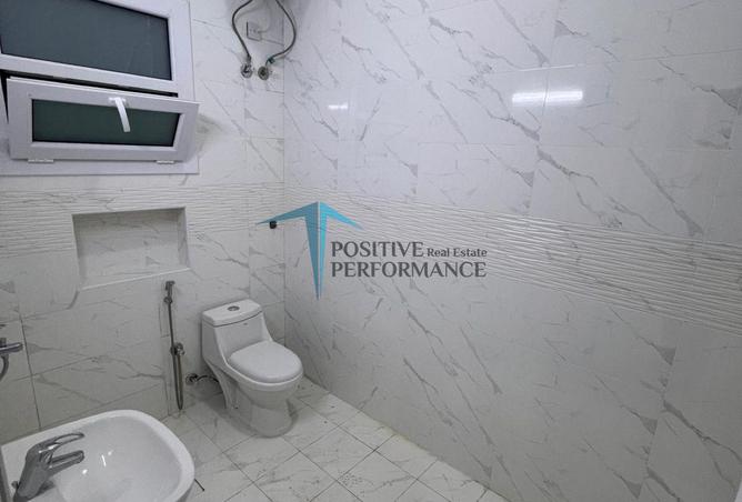 1004526 - صورة العقار 2