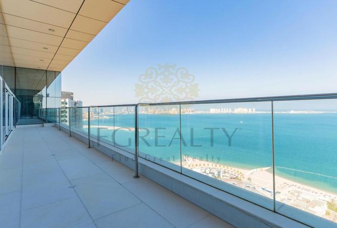 51721491 - Property Main Image