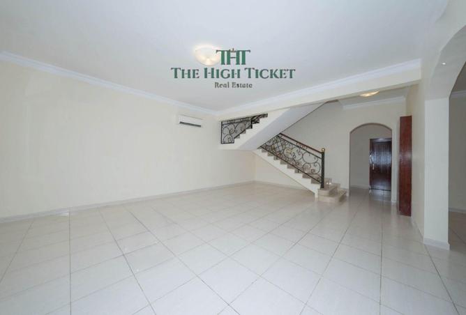 61559238 - Property Image 2