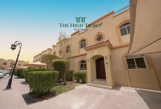61559238 - Property Main Image