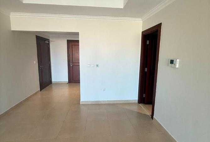 58201632 - Property Image 3