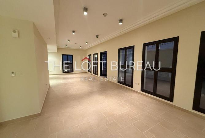 974962 - صورة العقار 2