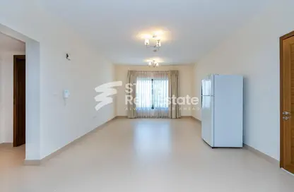 Apartment - 2 Bedrooms - 2 Bathrooms for rent in Najma Street - Najma - Doha