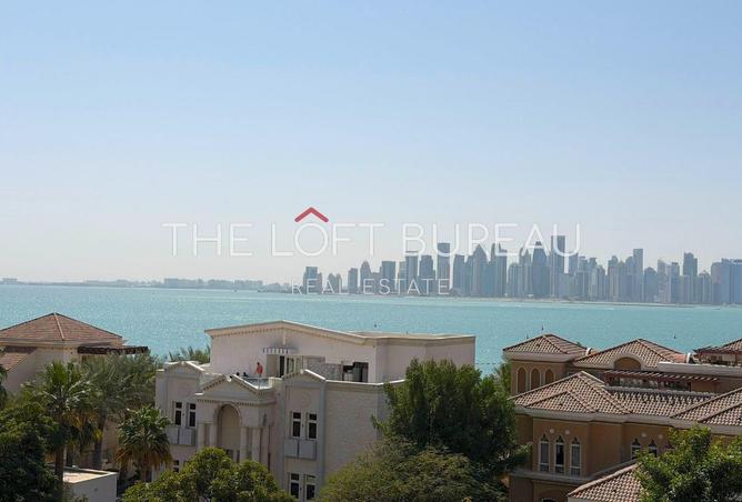 1032217 - صورة العقار 3