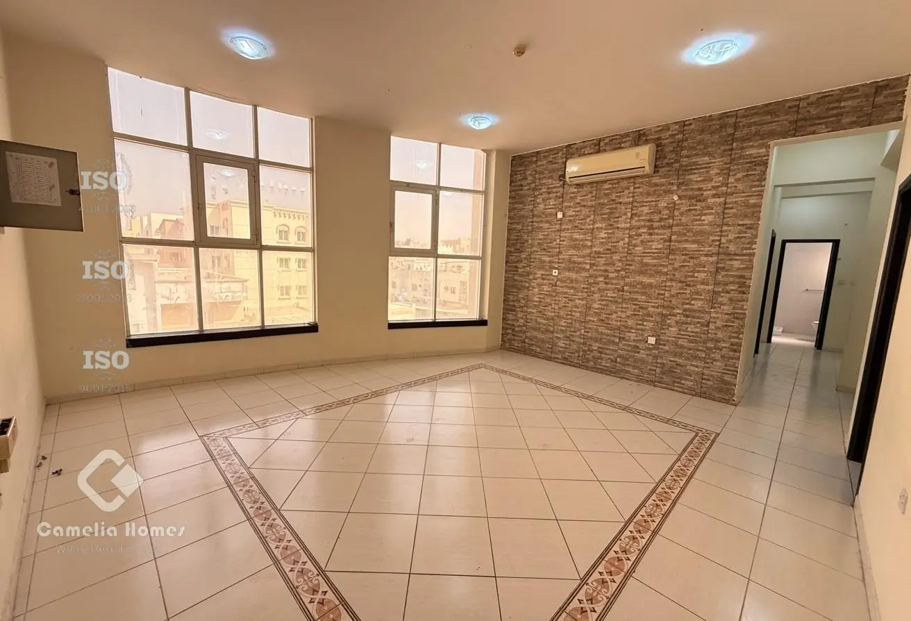 63977446 - Property Main Image