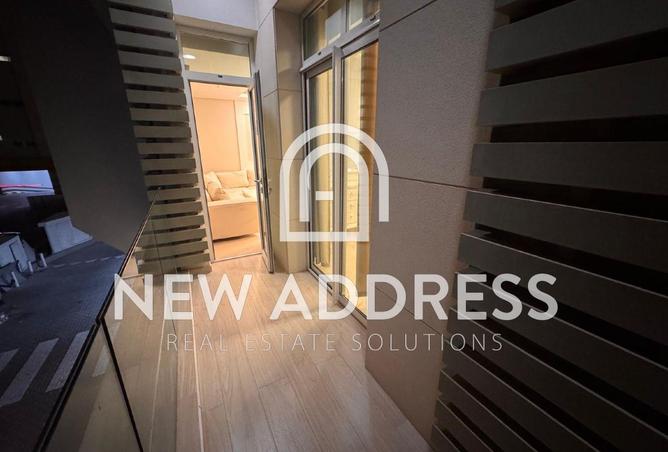 54926990 - Property Image 3
