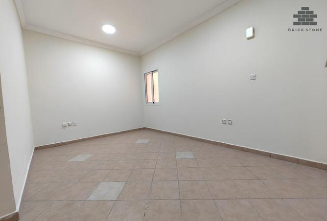 54493873 - صورة العقار 2