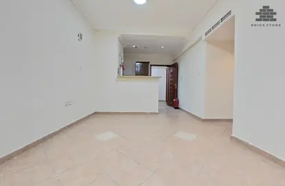 شقة - غرفة نوم - 1 حمام للايجار في فندق 115 - سلاطة القديمة - سلاطة - الدوحة