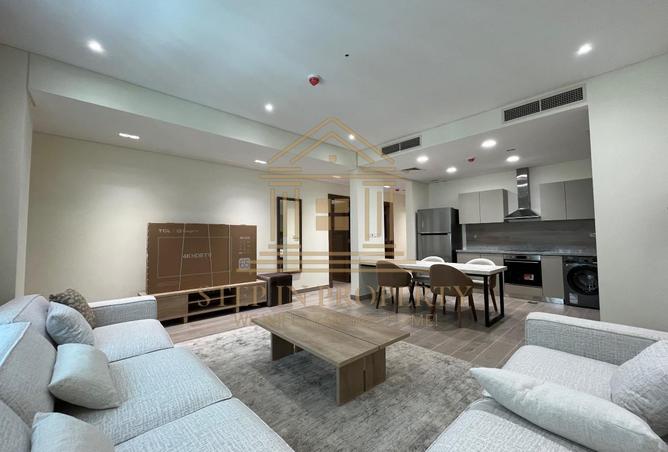 53282464 - Property Image 3