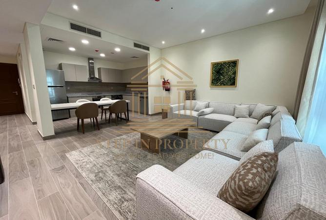 53282464 - Property Image 2