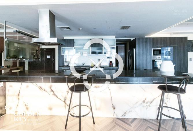 58146055 - Property Image 2