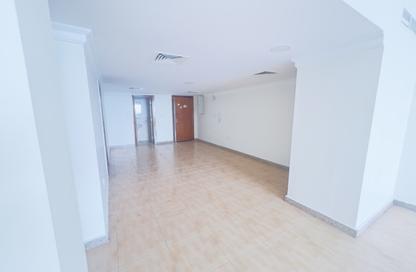 Apartment - 3 Bedrooms - 3 Bathrooms for rent in Najma Street - Najma - Doha Apartment - 3 Bedrooms - 3 Bathrooms for rent in Najma Street - Najma - Doha