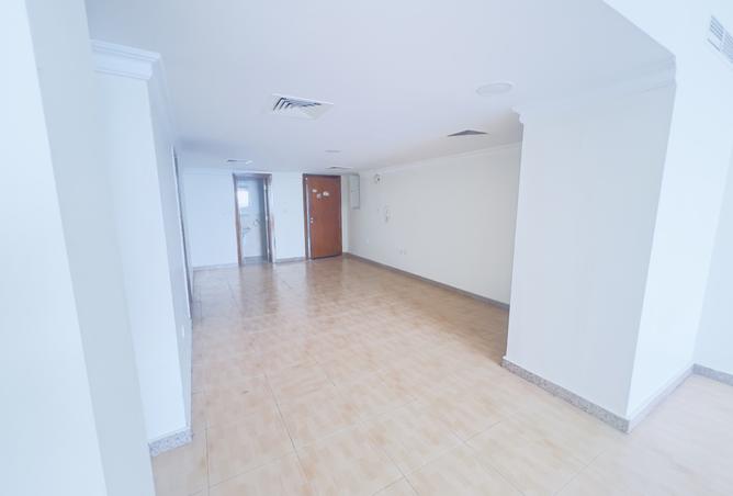 59946336 - صورة العقار 3