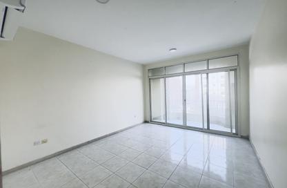 Apartment - 3 Bedrooms - 3 Bathrooms for rent in Najma Street - Najma - Doha Apartment - 3 Bedrooms - 3 Bathrooms for rent in Najma Street - Najma - Doha