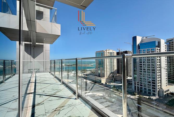 1003545 - Property Image 2