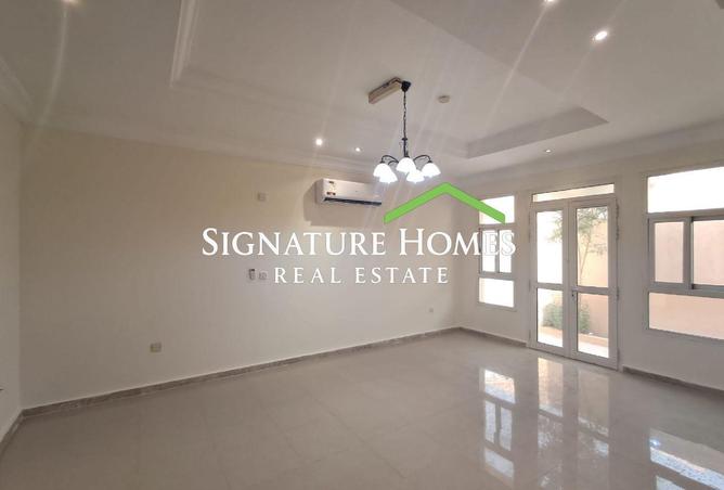 54103202 - Property Image 3