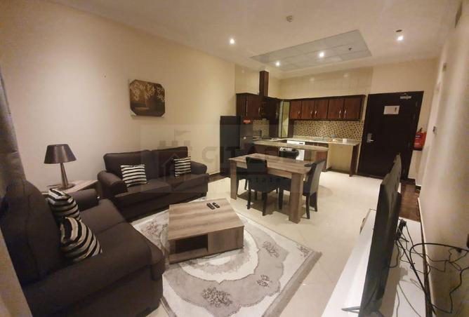 57729767 - Property Image 2