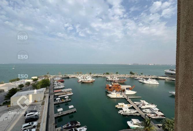 1005629 - Property Main Image