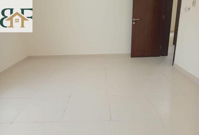 57783073 - صورة العقار 3