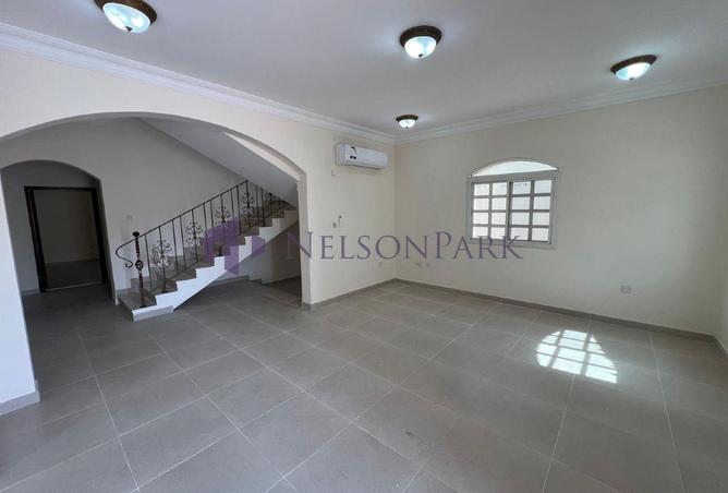 51621764 - Property Image 3