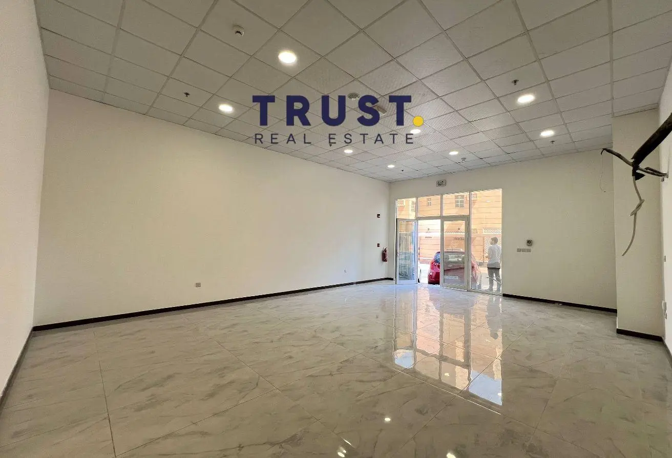 60781089 - Property Main Image
