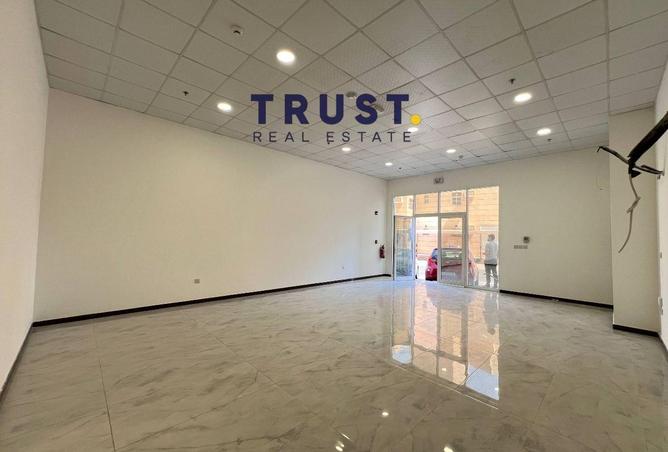 60781089 - Property Main Image