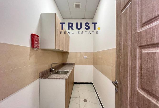 60781089 - Property Image 3