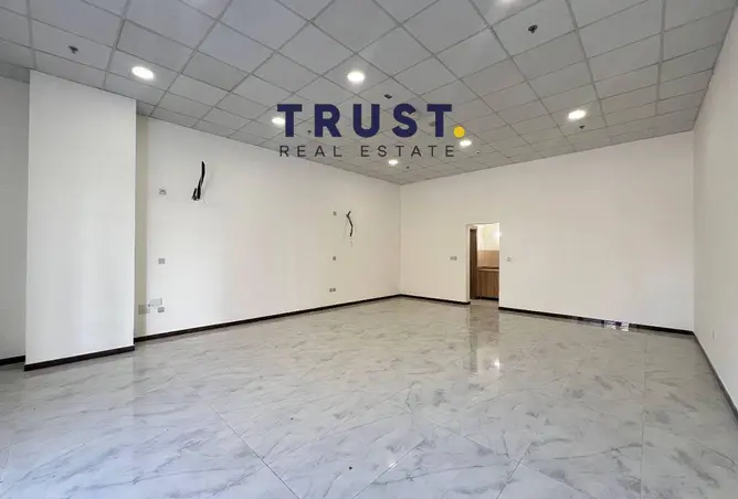 60781089 - Property Image 2