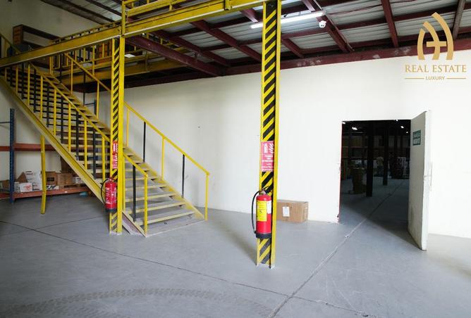 54149864 - Property Image 3