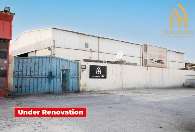 54149864 - Property Main Image