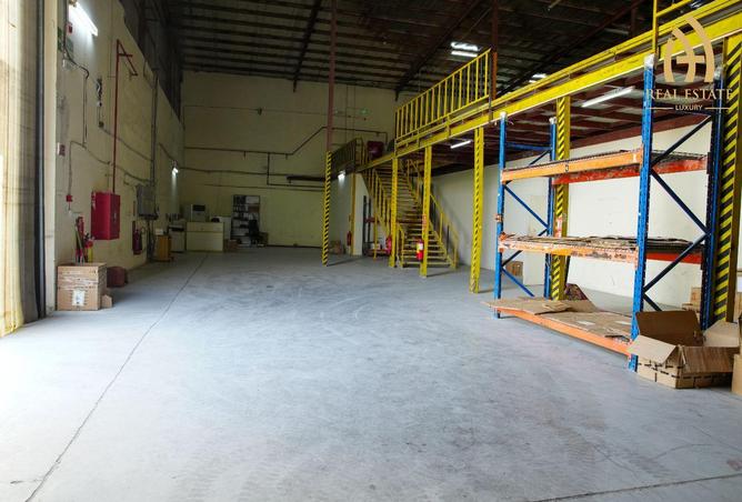 54149864 - Property Image 2